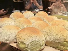 -凤凰山斑鱼馆(恭城店)