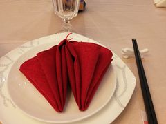 -老城南食府(宣武门东大街店)