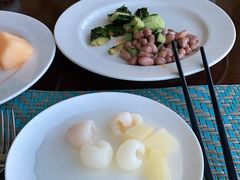 -深圳大梅沙京基洲际度假酒店