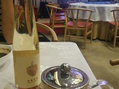 -京粤荟(海王银河科技大厦店)