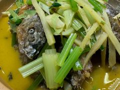 -东安鸡馆(蔡锷南路店)