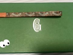 -GOYARD(恒隆广场店)