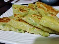 -贰號小院潮汕砂锅粥(前海西街店)