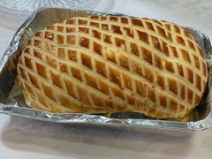 -陈记粤湛鸡饭店