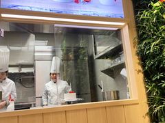 门面-好利来(内双楠店)