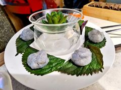 -鲜潭蒸汽石锅鱼(五道口购物中心店)