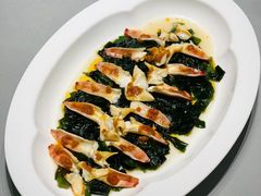 -ANTSTORY 蚂蚁私厨·现代闽菜