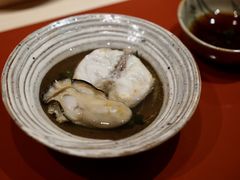 -橼舍鮨青木