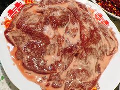 -龙厂长老火锅(抚琴店)