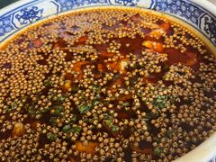 -富乐山酒店(西黄城根北街店)