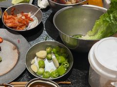 -炽城·烤肉名家(鸿达中央广场店)