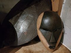 -Africafe(非洲咖啡)