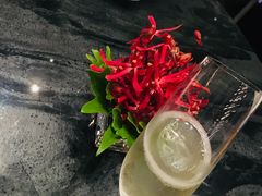 -曼谷铂尔曼皇权酒店