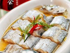 -香浙汇(望京店)