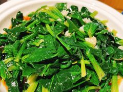 -邑金陵北京烤鸭店·现炒家常菜(ITC MALL店)