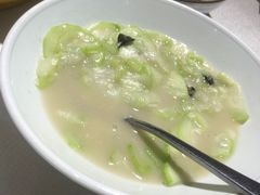 -好食上(喜盈门.范城店)