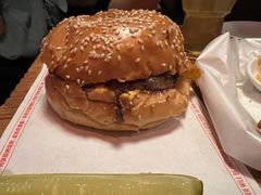 -悠航SLOWBOAT(三里屯店)