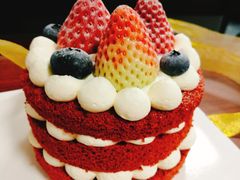 -四川大学(华西校区)