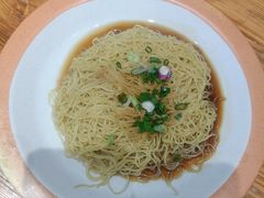 -鱼醉无骨鱼·中山脆肉鲩(荔湾路店)