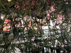 -祥阁食府妈妈菜