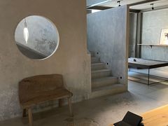 -元白和创园展厅