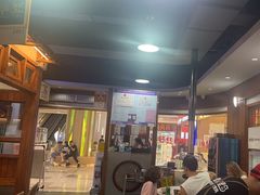 -黑豚黨韩国烤肉料理(悦然时光店)