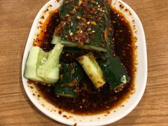 -鼎泰丰(唐城坊店)