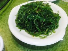 -桃子餐厅·天津菜(红星路直营店)