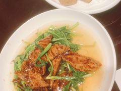 -三林本帮馆(中林街店)
