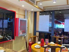 -辣得叫湘菜(四明店)