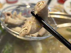 -菜忠潮州牛肉店(岗厦店)