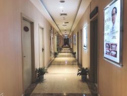 -伽美医疗美容医院·高端抗衰中心