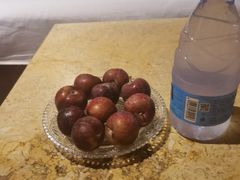 -都悦君豪足浴推拿(华府大道店)