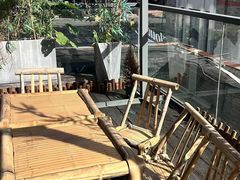 -邈墨茶馆(凤起路店)