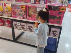 -TOYSRUS玩具反斗城(正大广场店)
