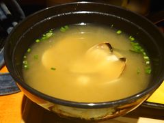 -天妇罗内顺田(罗湖店)