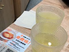-小满手工粉(北京来福士店)