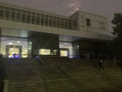 -中南财经政法大学(首义校区)