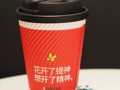 -肯德基(昌里店)