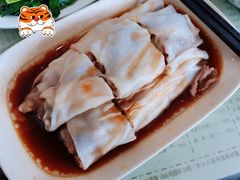 -荔园小馆(园岭新村二期店)