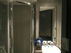 -如家精选酒店(上海张江广兰路地铁站店)