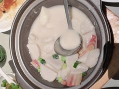 -明州府(文化广场店)