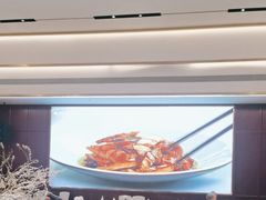 -西湖春天(中州店)