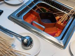-串一火锅(赛格国际购物中心店)