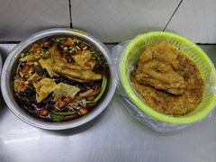 -聚宝螺蛳粉(聚宝店)