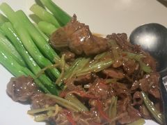 -潮堂 · 潮州菜(国贸商城店)