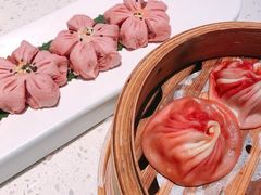 -竹外桃花·江南小酒馆(SKP·S店)