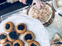 -Pie Bird(新闸路店)