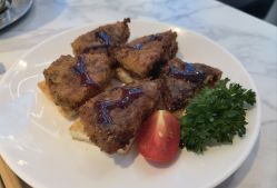 -舒友海鲜大酒楼·宴会厅(白鹭洲旗舰店)