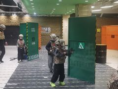 -乐汇城